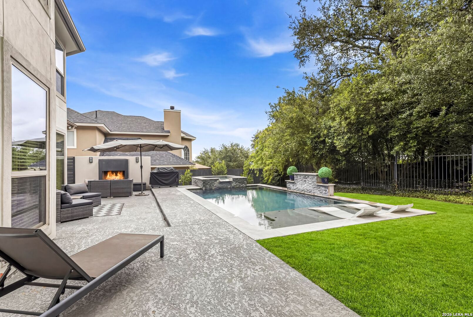 59 S Inwood Heights Drive San Antonio TX 78248