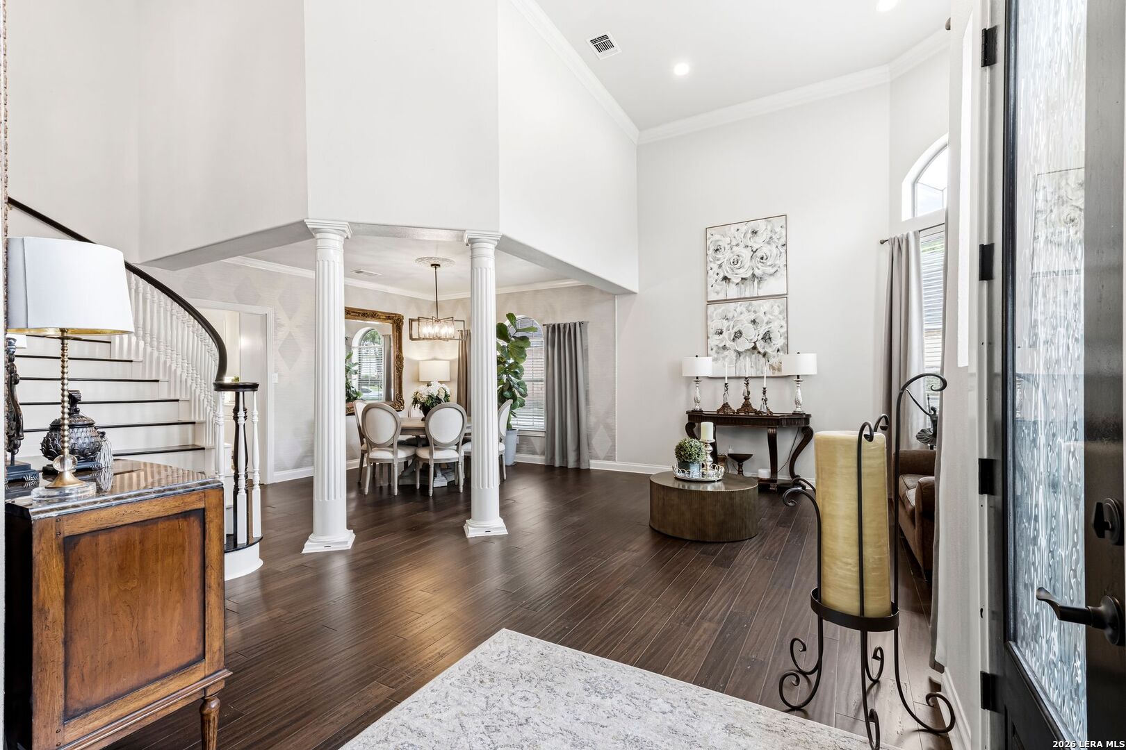 59 S Inwood Heights Drive San Antonio TX 78248
