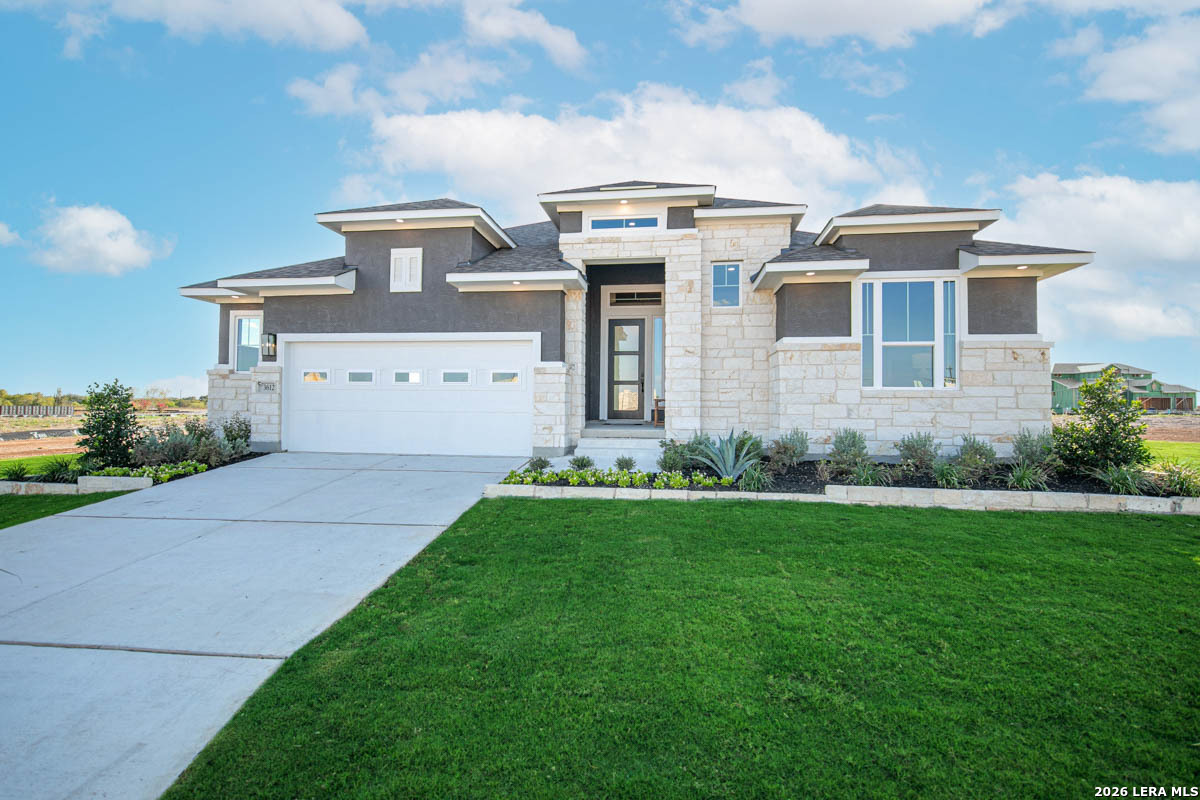 1330 Wilson Creek New Braunfels TX 78132