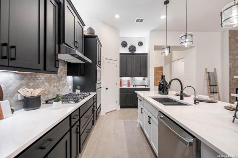 1330 Wilson Creek New Braunfels TX 78132