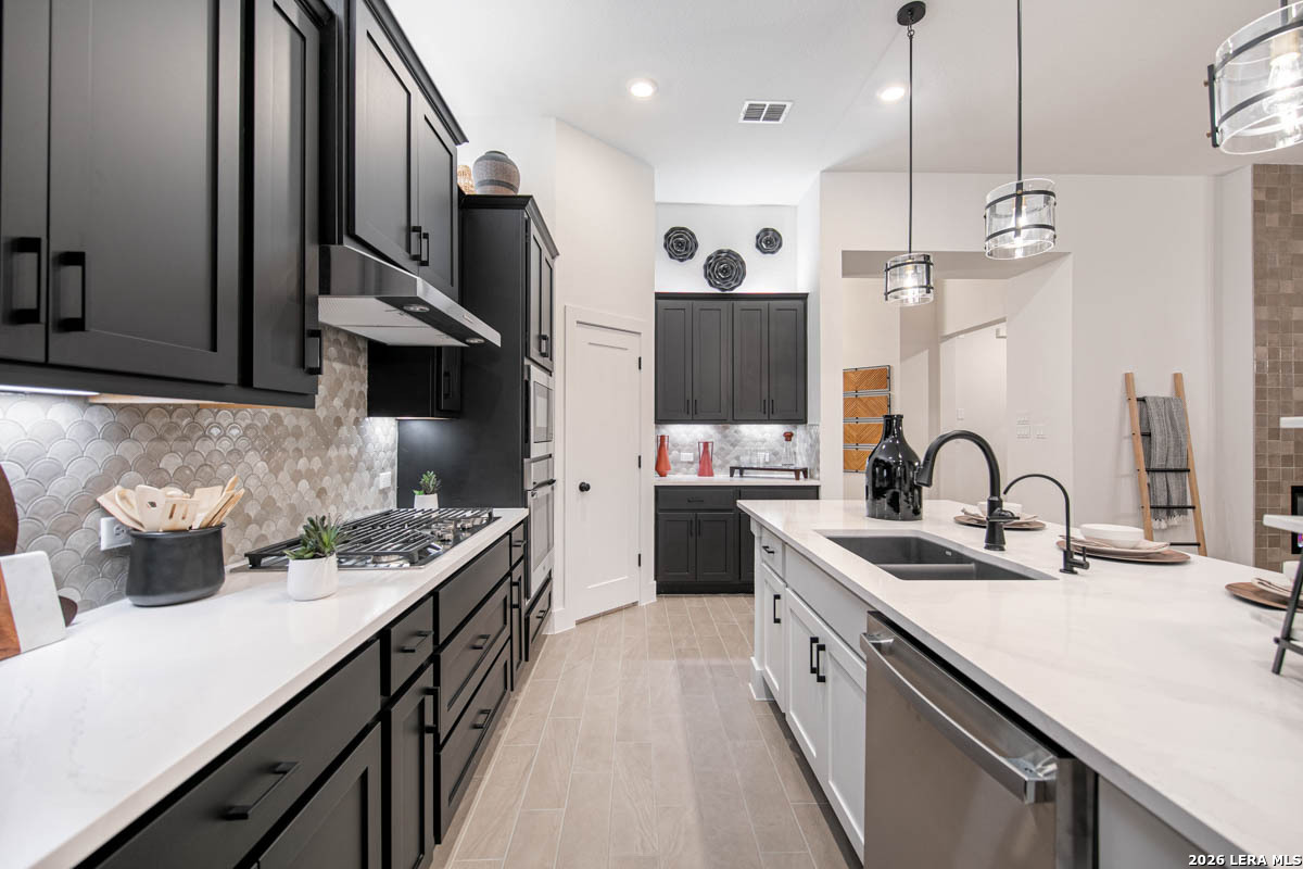 1330 Wilson Creek New Braunfels TX 78132