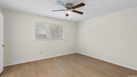 7319 Silent Hills San Antonio TX 78250