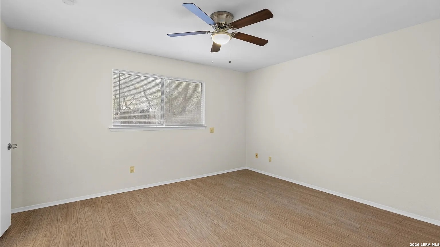 7319 Silent Hills San Antonio TX 78250