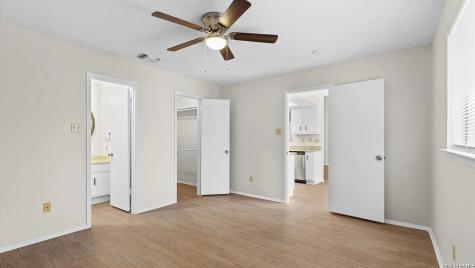 7319 Silent Hills San Antonio TX 78250