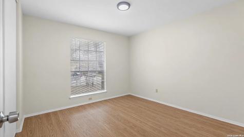 7319 Silent Hills San Antonio TX 78250