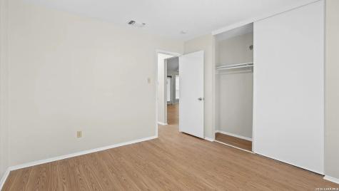 7319 Silent Hills San Antonio TX 78250