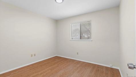 7319 Silent Hills San Antonio TX 78250