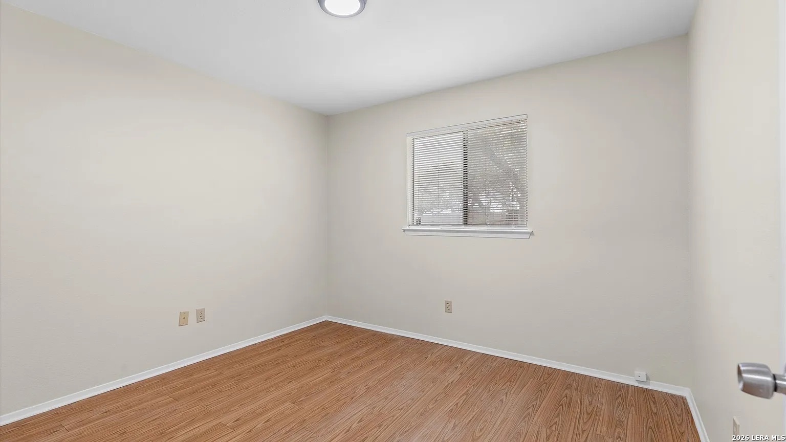 7319 Silent Hills San Antonio TX 78250
