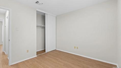 7319 Silent Hills San Antonio TX 78250