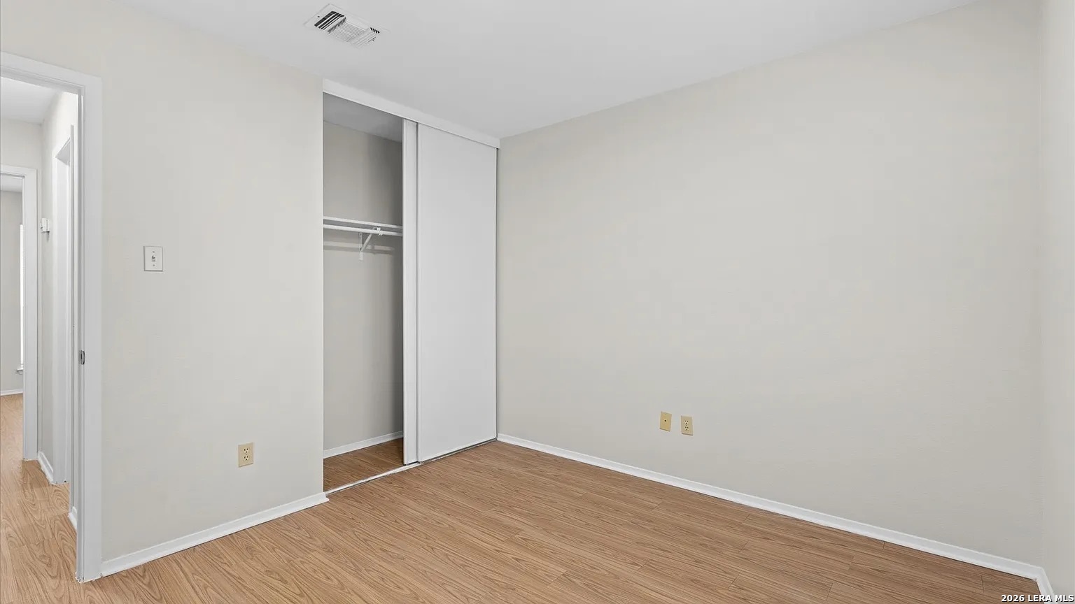 7319 Silent Hills San Antonio TX 78250