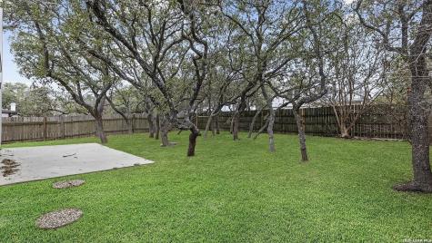 7319 Silent Hills San Antonio TX 78250