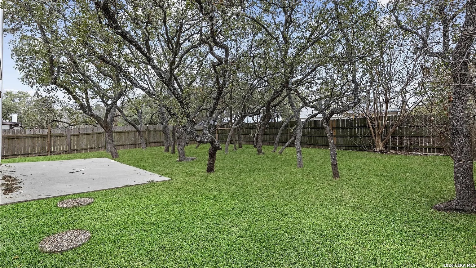 7319 Silent Hills San Antonio TX 78250