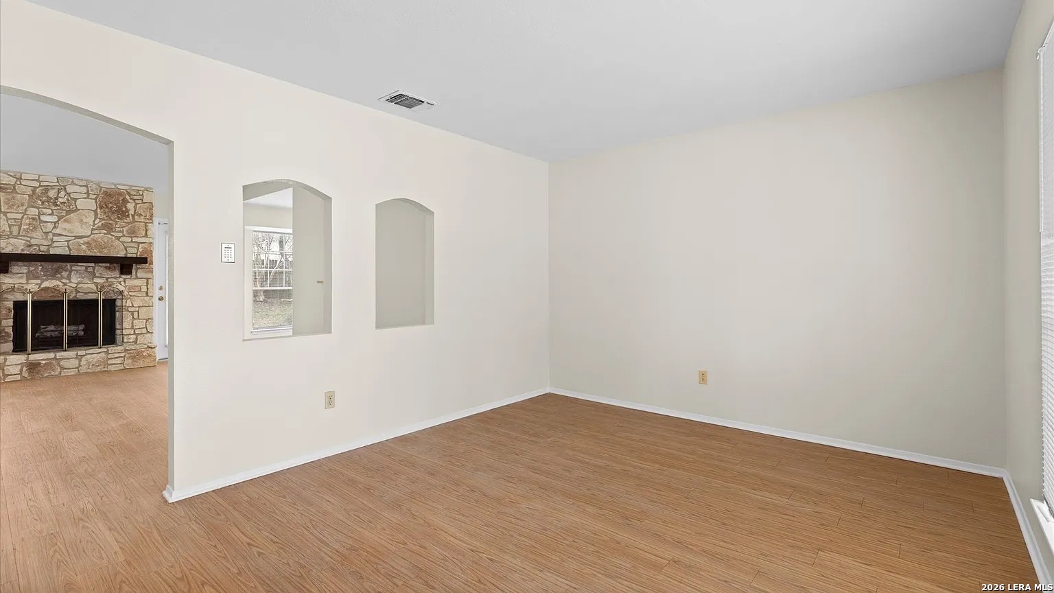 7319 Silent Hills San Antonio TX 78250