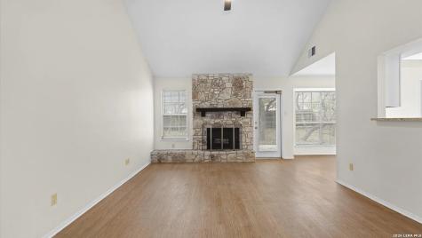 7319 Silent Hills San Antonio TX 78250