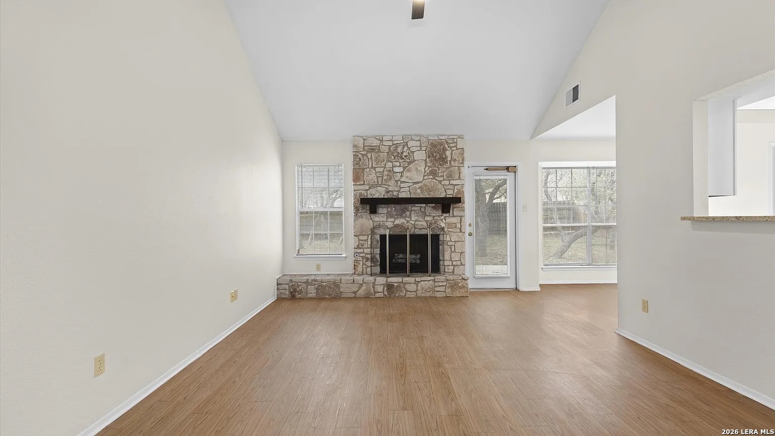 7319 Silent Hills San Antonio TX 78250