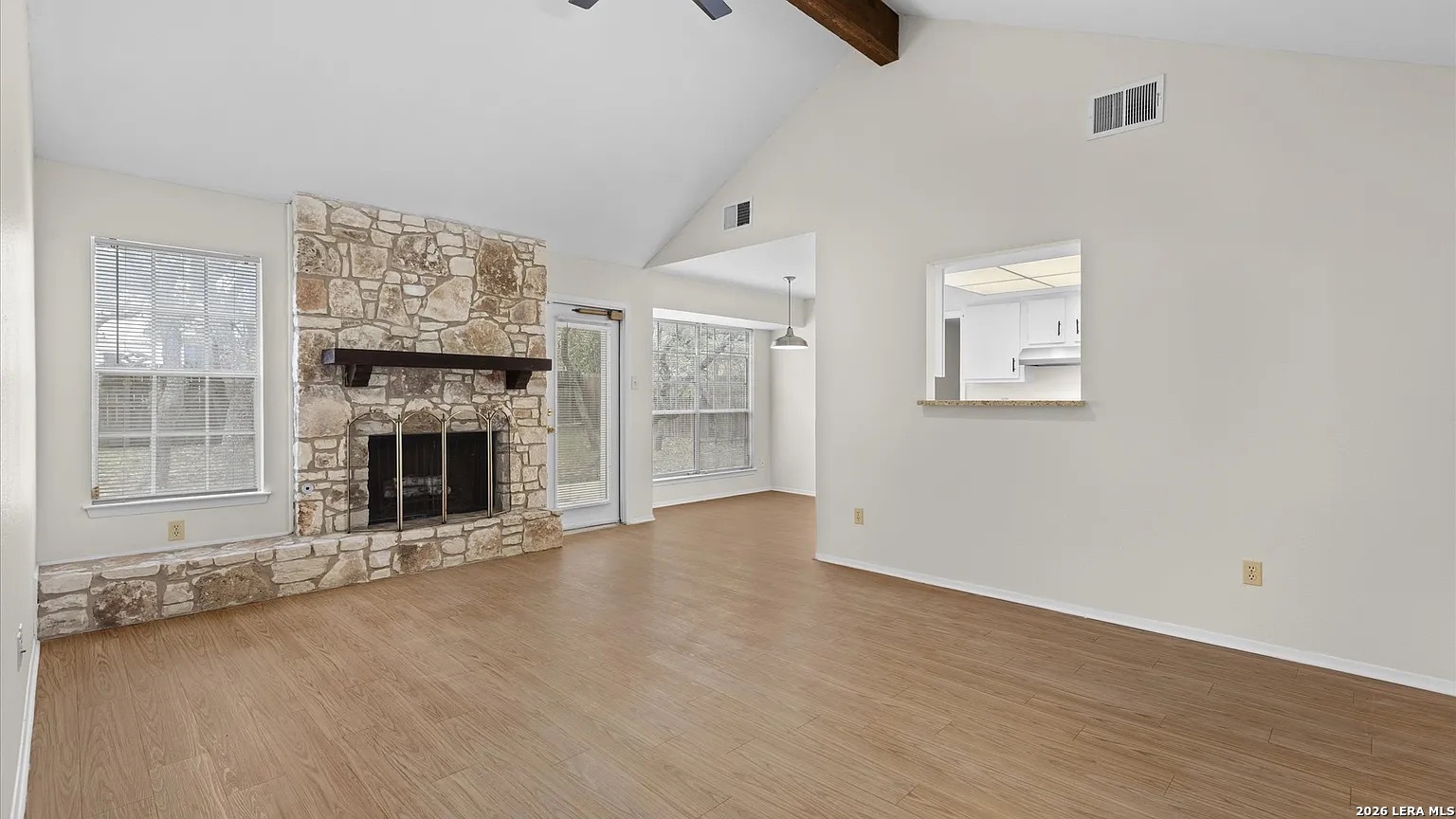 7319 Silent Hills San Antonio TX 78250