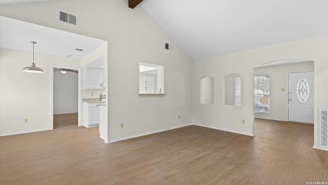 7319 Silent Hills San Antonio TX 78250