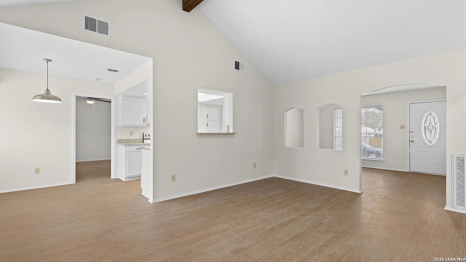 7319 Silent Hills San Antonio TX 78250