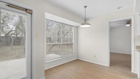 7319 Silent Hills San Antonio TX 78250