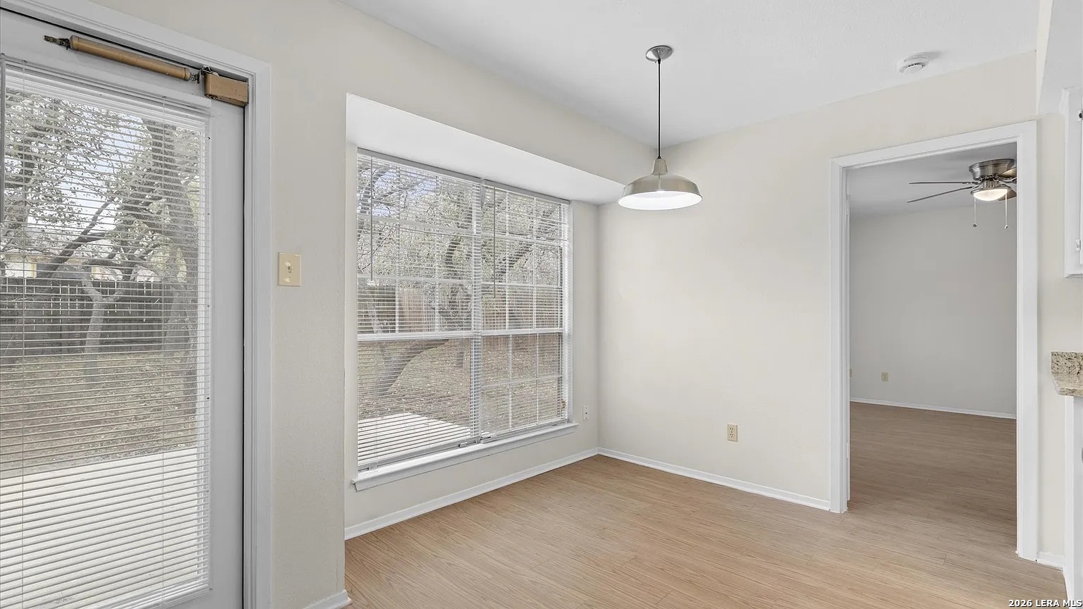 7319 Silent Hills San Antonio TX 78250