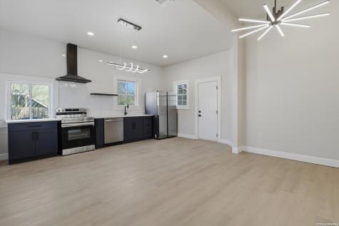 530 E Carson Street San Antonio TX 78208