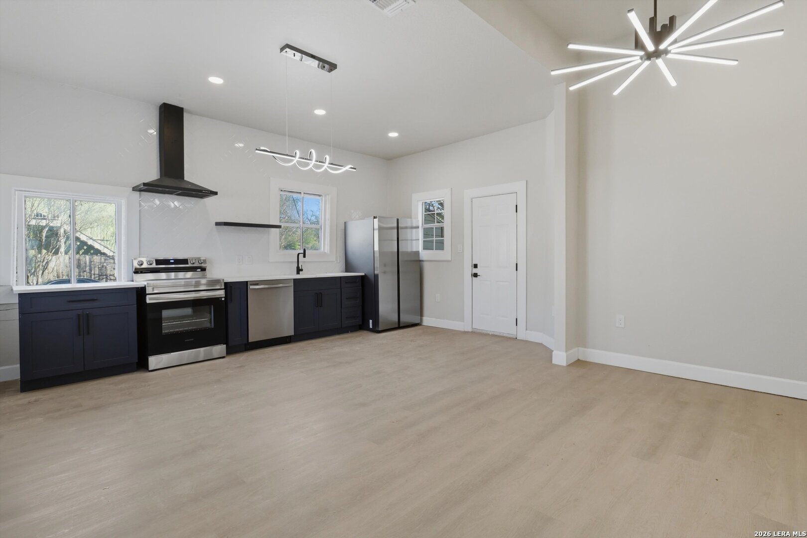 530 E Carson Street San Antonio TX 78208