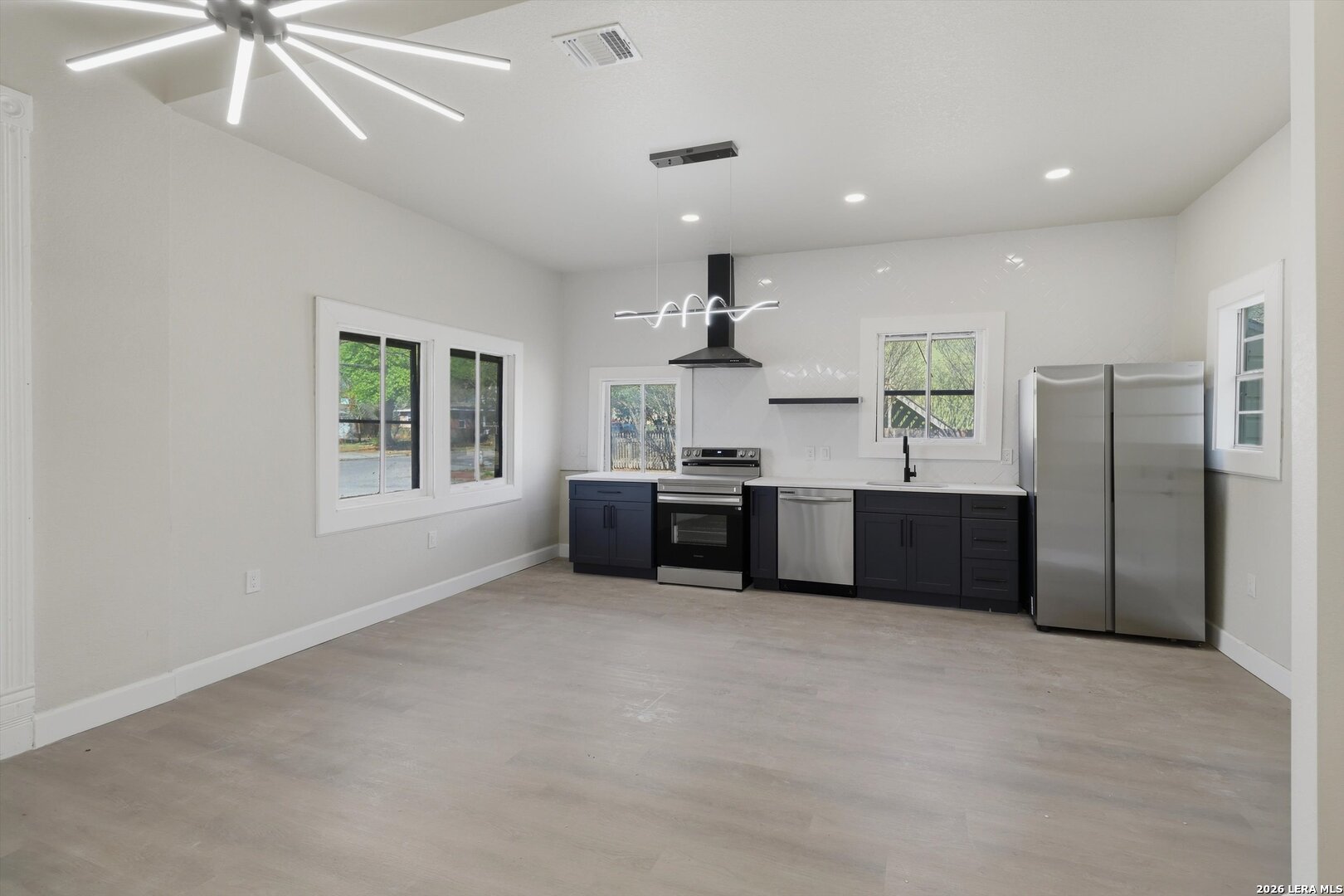 530 E Carson Street San Antonio TX 78208
