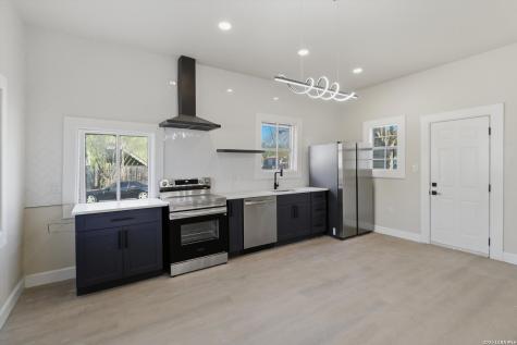 530 E Carson Street San Antonio TX 78208