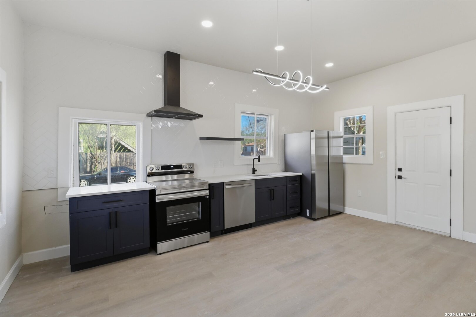 530 E Carson Street San Antonio TX 78208
