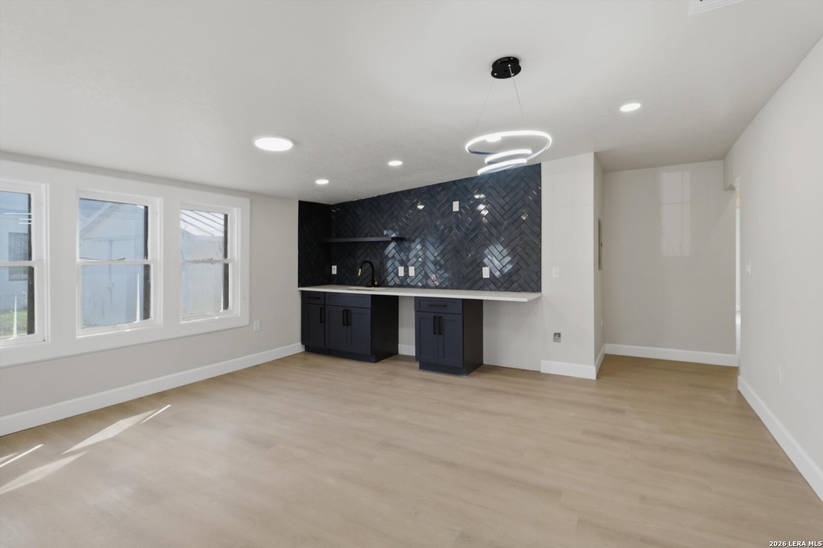 530 E Carson Street San Antonio TX 78208