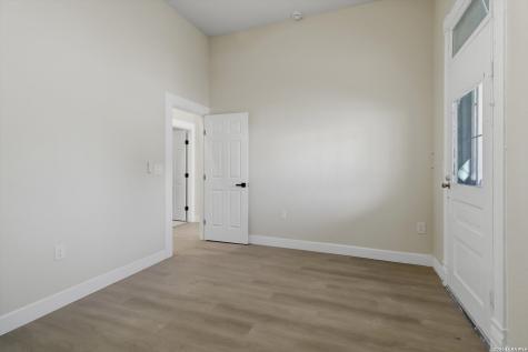 530 E Carson Street San Antonio TX 78208