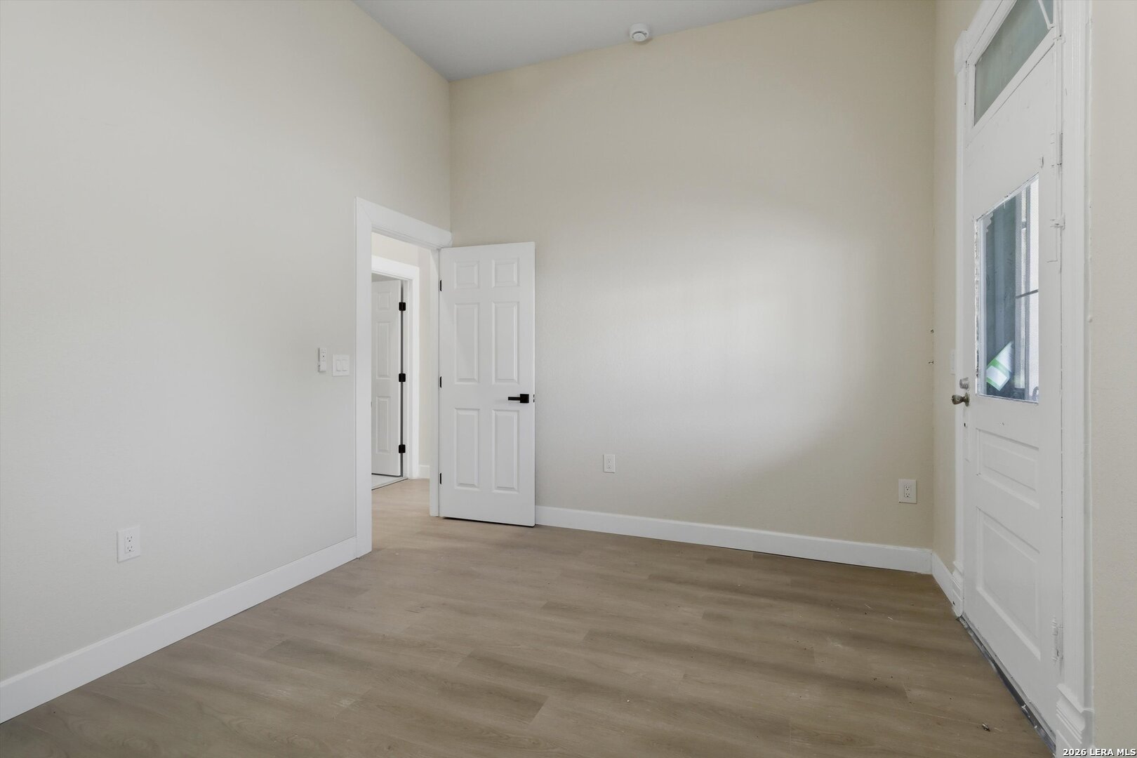 530 E Carson Street San Antonio TX 78208
