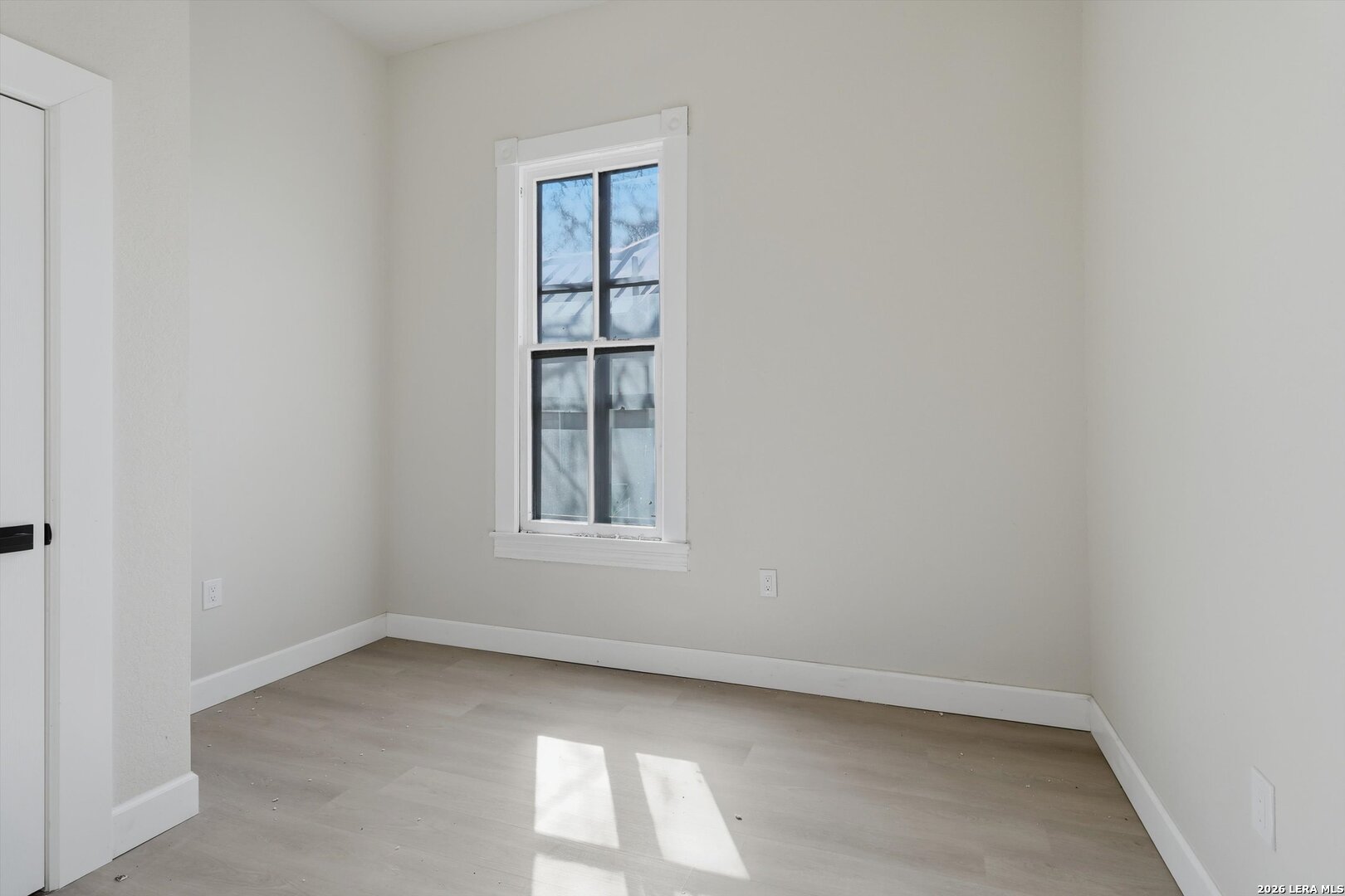 530 E Carson Street San Antonio TX 78208
