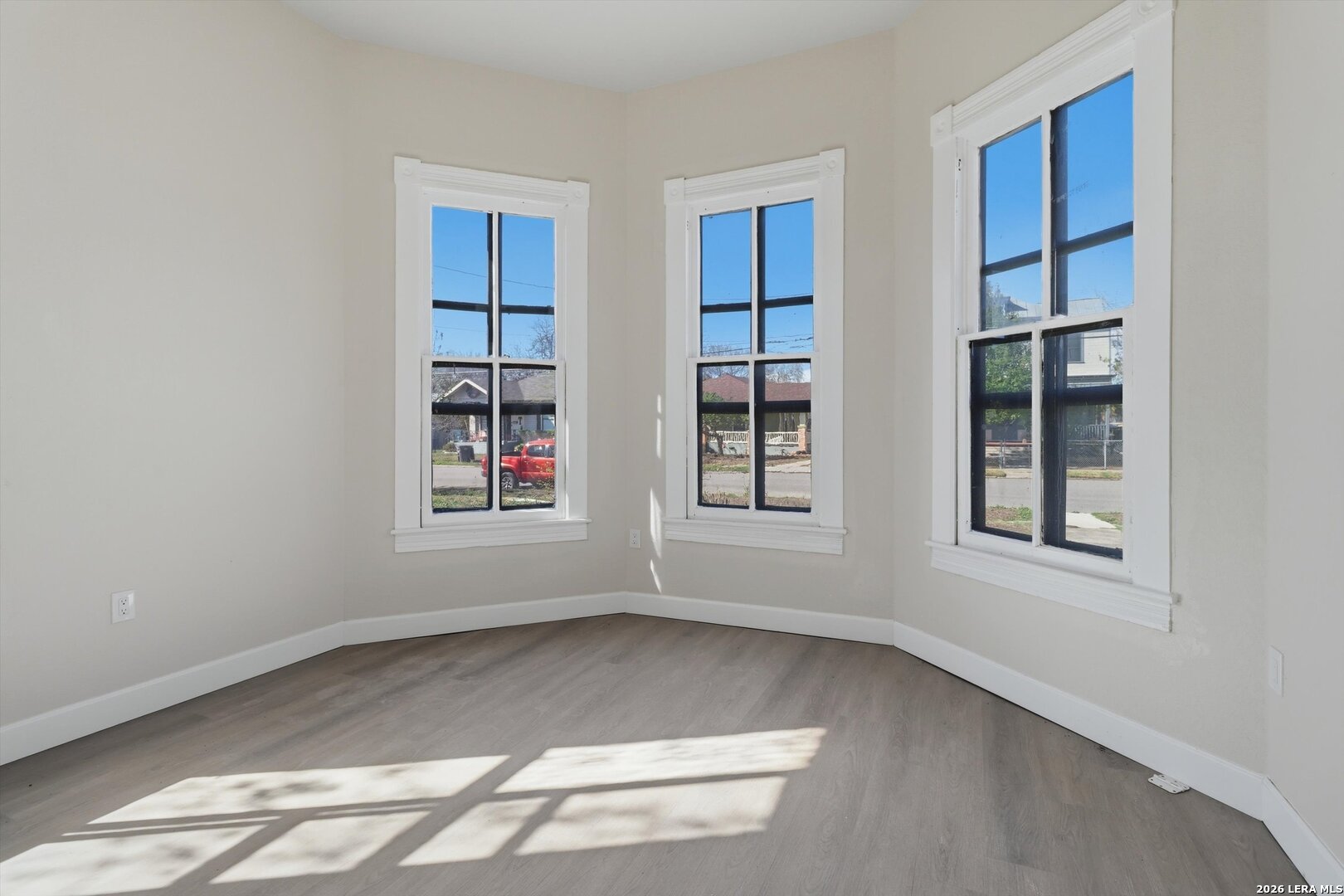530 E Carson Street San Antonio TX 78208