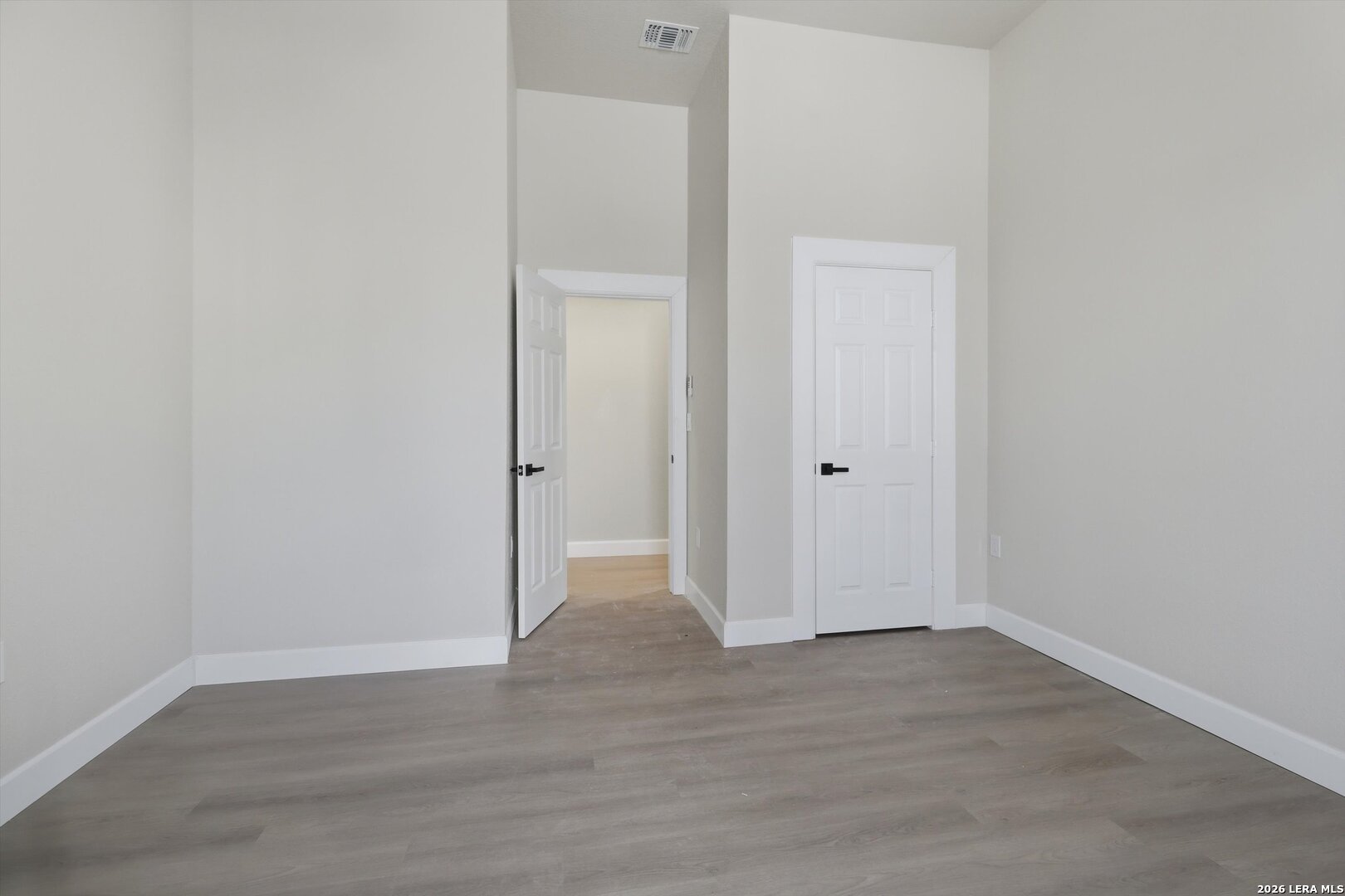 530 E Carson Street San Antonio TX 78208