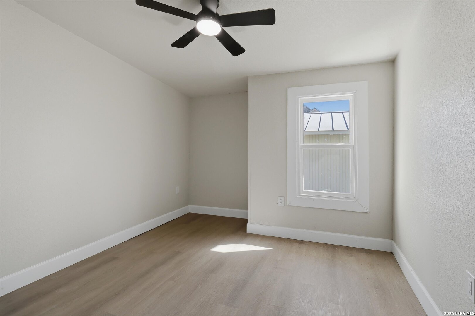 530 E Carson Street San Antonio TX 78208