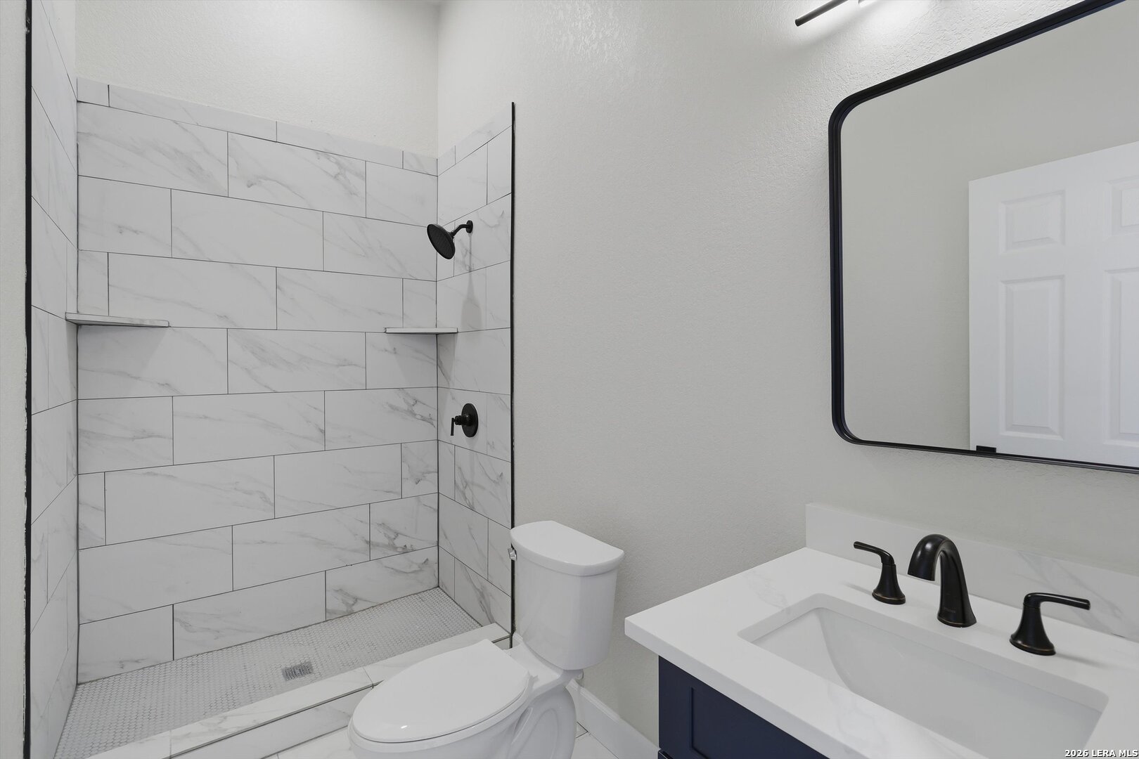 530 E Carson Street San Antonio TX 78208