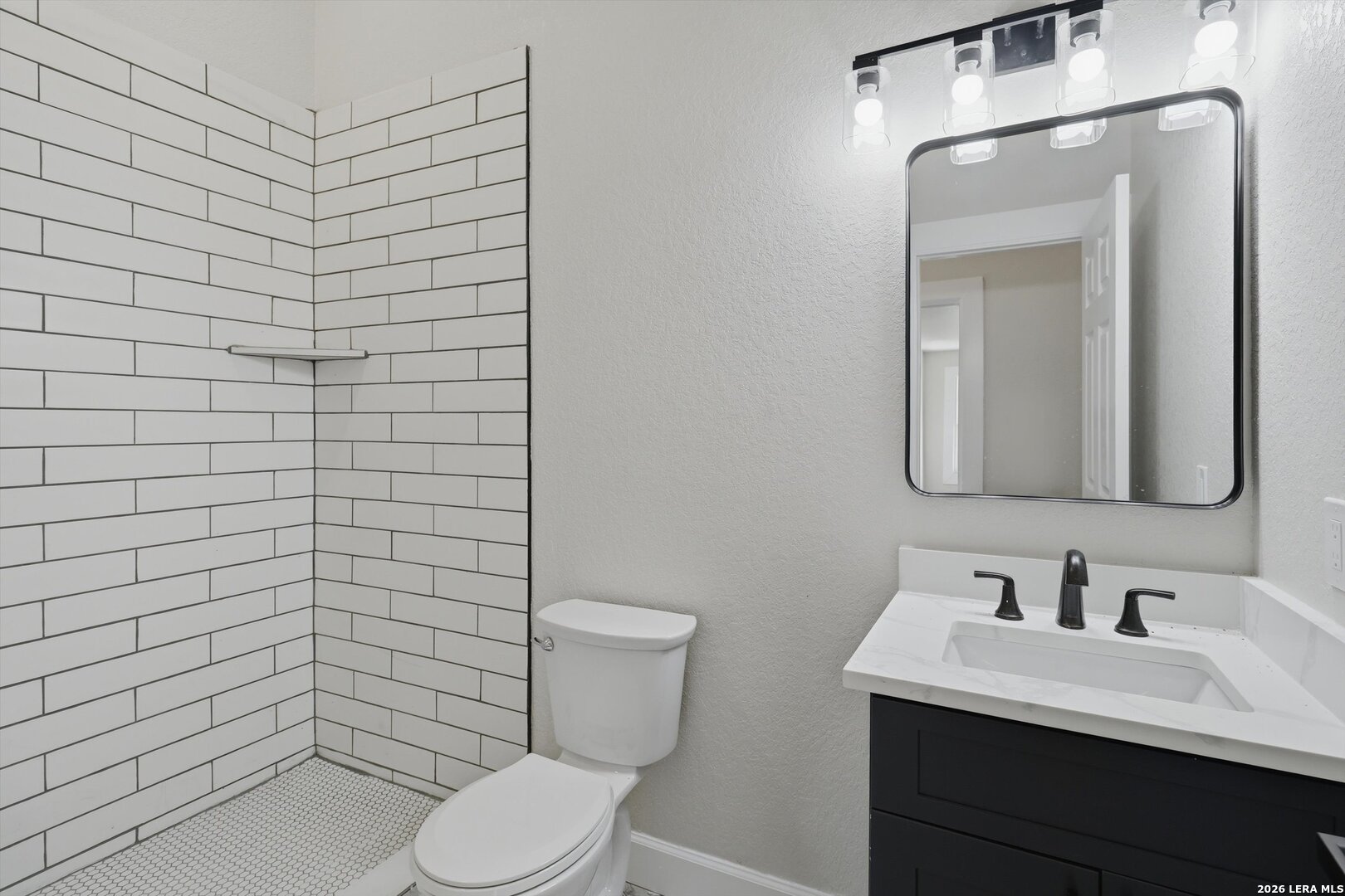 530 E Carson Street San Antonio TX 78208
