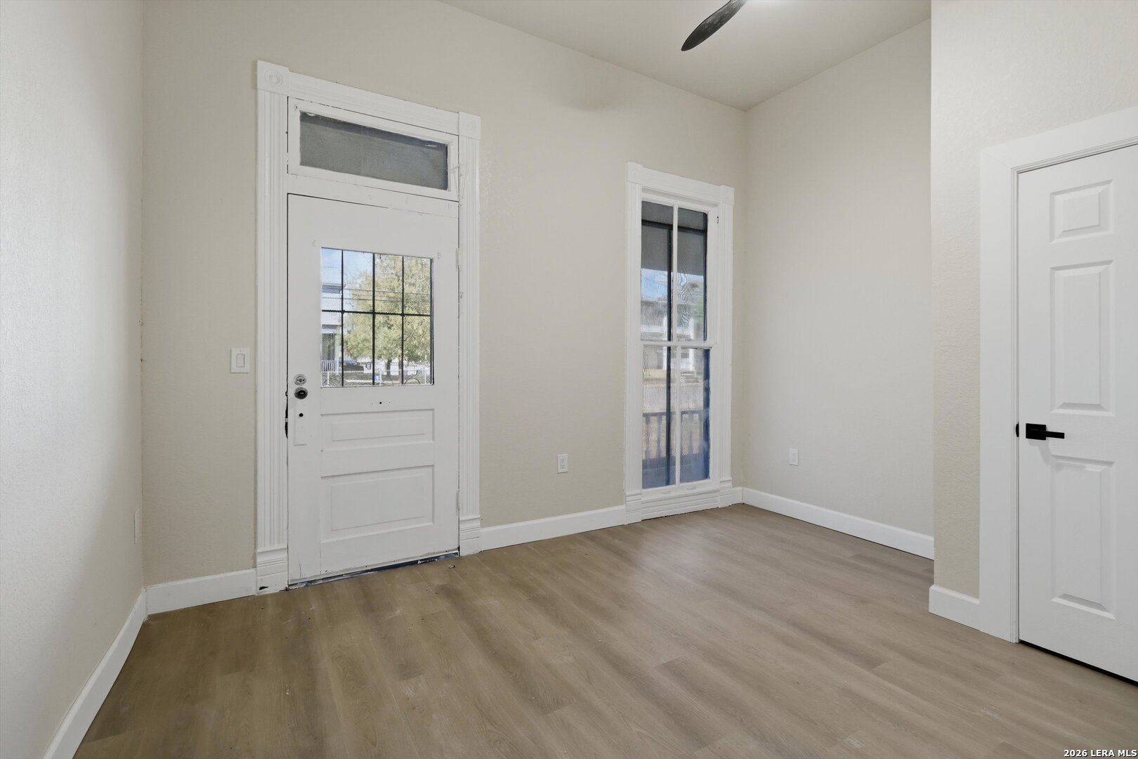 530 E Carson Street San Antonio TX 78208