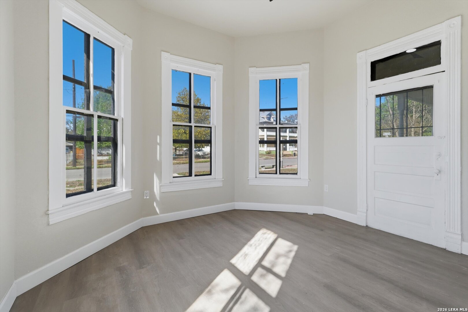 530 E Carson Street San Antonio TX 78208
