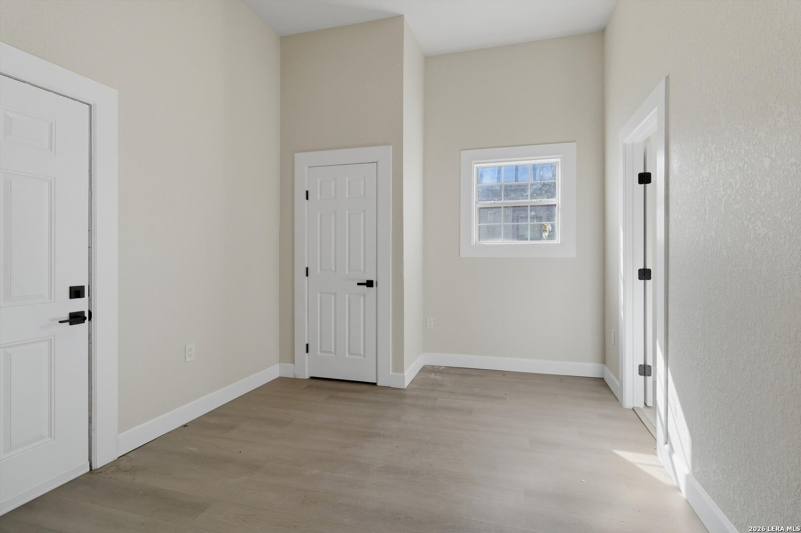 530 E Carson Street San Antonio TX 78208