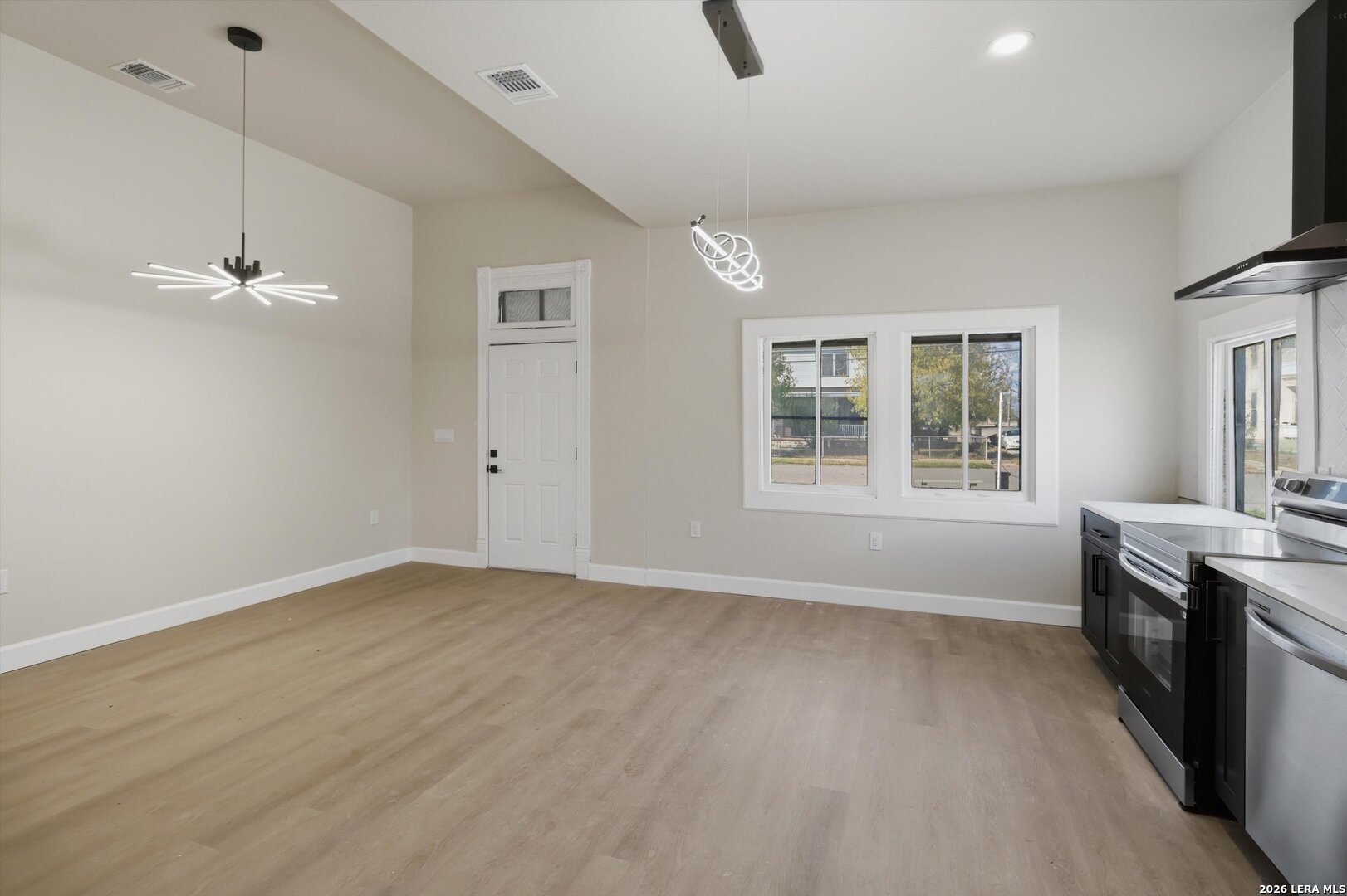 530 E Carson Street San Antonio TX 78208