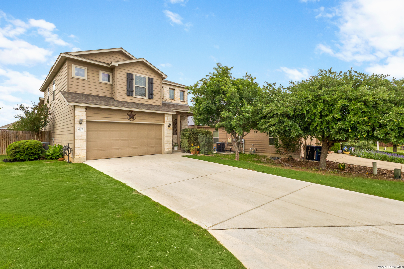 617 Community Drive New Braunfels TX 78132