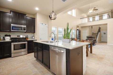 617 Community Drive New Braunfels TX 78132