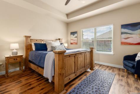 617 Community Drive New Braunfels TX 78132