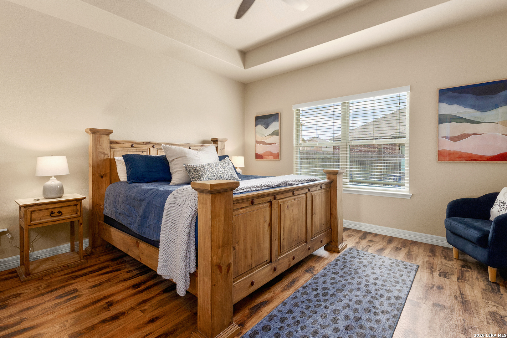 617 Community Drive New Braunfels TX 78132