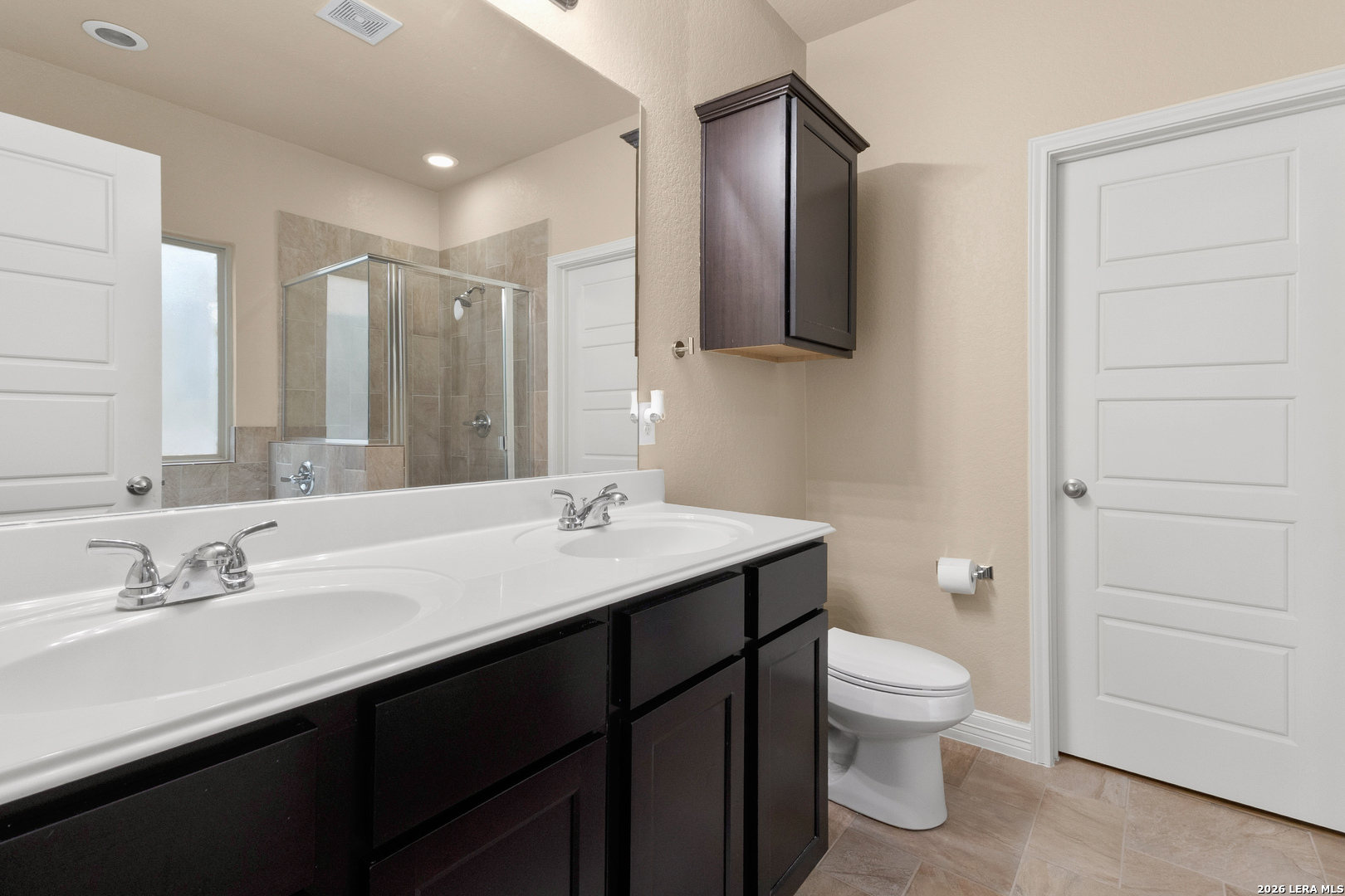 617 Community Drive New Braunfels TX 78132