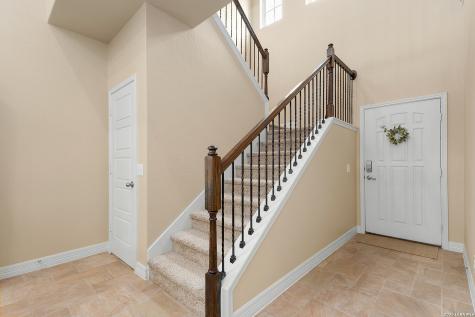 617 Community Drive New Braunfels TX 78132