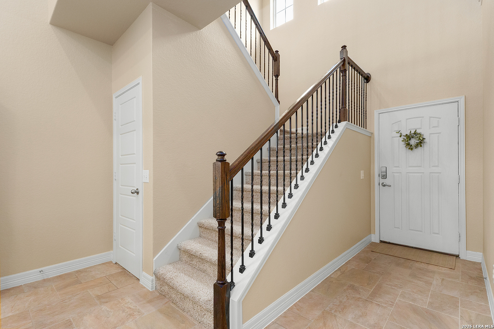 617 Community Drive New Braunfels TX 78132