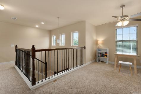 617 Community Drive New Braunfels TX 78132